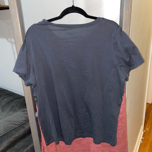 band tee ACDC TEE SIZE XXL - Picture 4 of 4